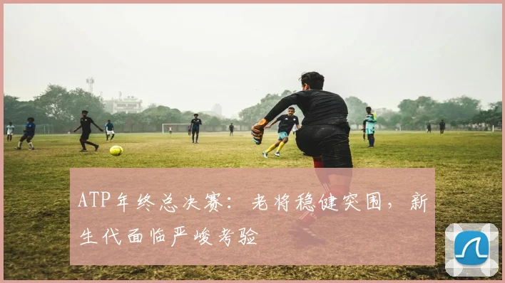 ATP年终总决赛：老将稳健突围，新生代面临严峻考验