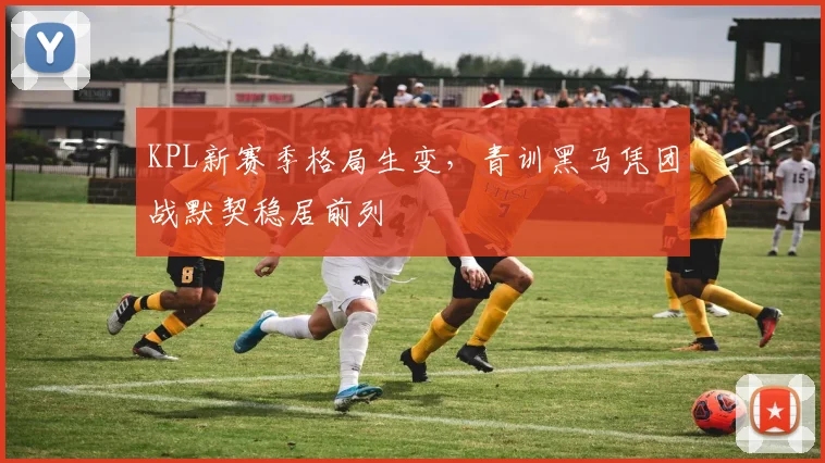 KPL新赛季格局生变，青训黑马凭团战默契稳居前列